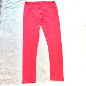 90 Degrees by Reflex Full length